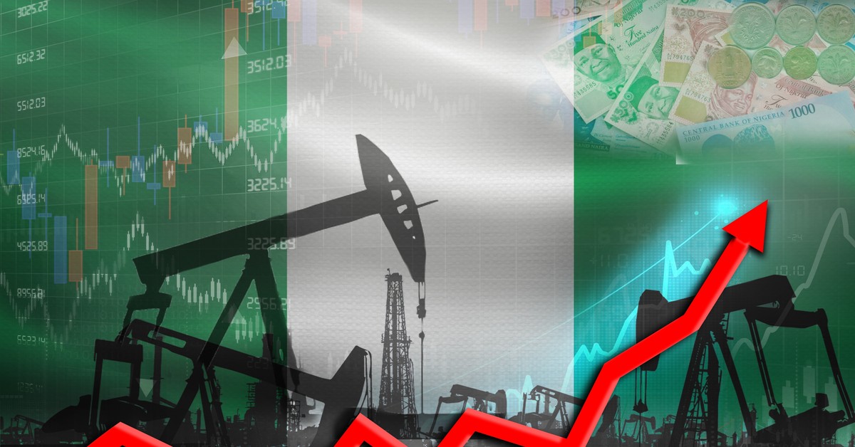 Ceny ropy wzrosną o 5-15 proc.? Skutki blokady Cieśniny Ormuz i konfliktu w Iranie