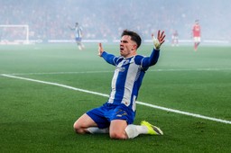 pietuszewski ośmieszył mistrza świata. cudowny gol polaka w szlagierze ligi portugalskiej