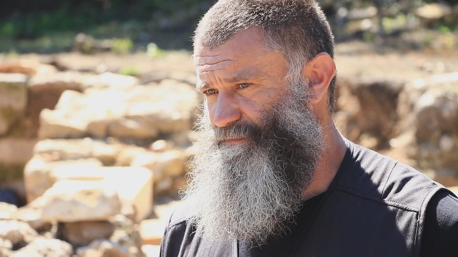 Vladan Milivojvević