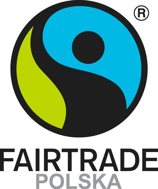 Fairtrade Polska/Logotyp