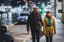 blanca włoski serial kryminalny sezon 3 odcinek 3 gdzie oglądać