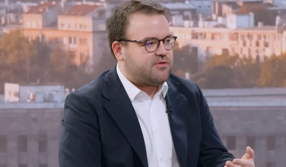 Stefan Jovanović
