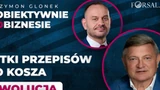 Rewolucja zdrowego rozsądku: Deregulacja, która może zmienić Polskę
