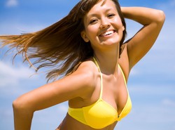 Trzy najważniejsze rzeczy. Gwarantują zdrowie