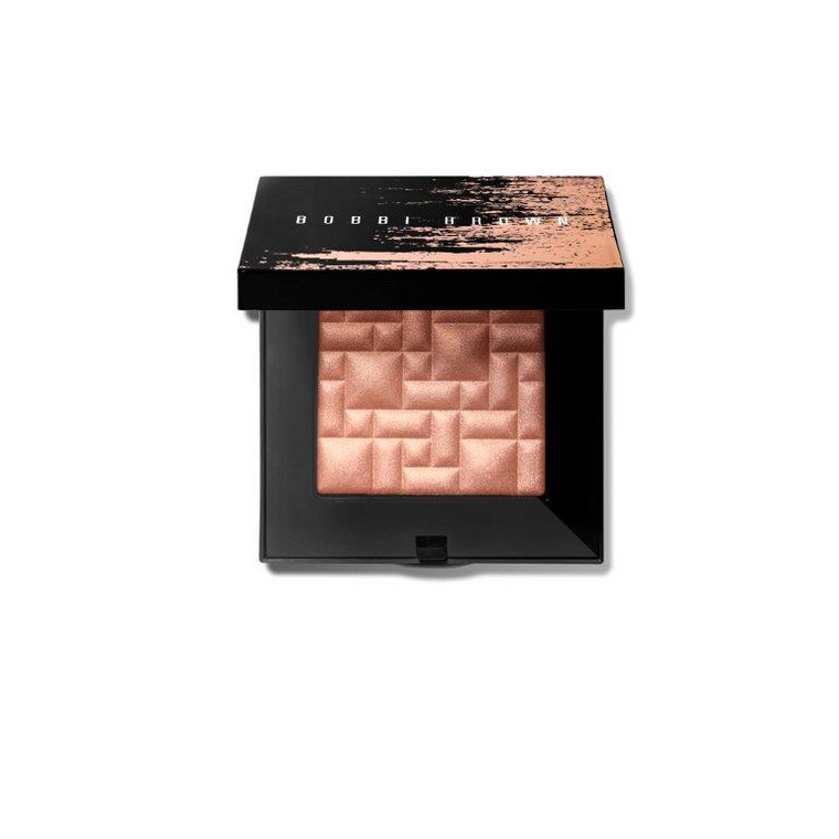 Beach Metals od Bobbi Brown