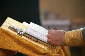 Slavi se 27. septembra jesenji Krstovdan i ovo su svi običaji