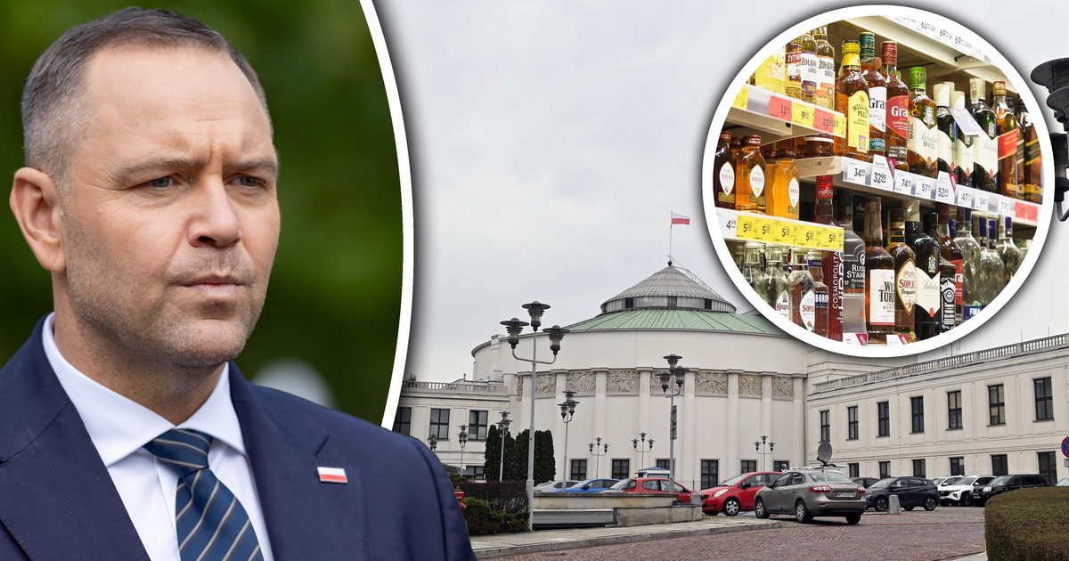 Prezydent szykuje kolejne weto. Posłowie grzmią: szkodliwe działania