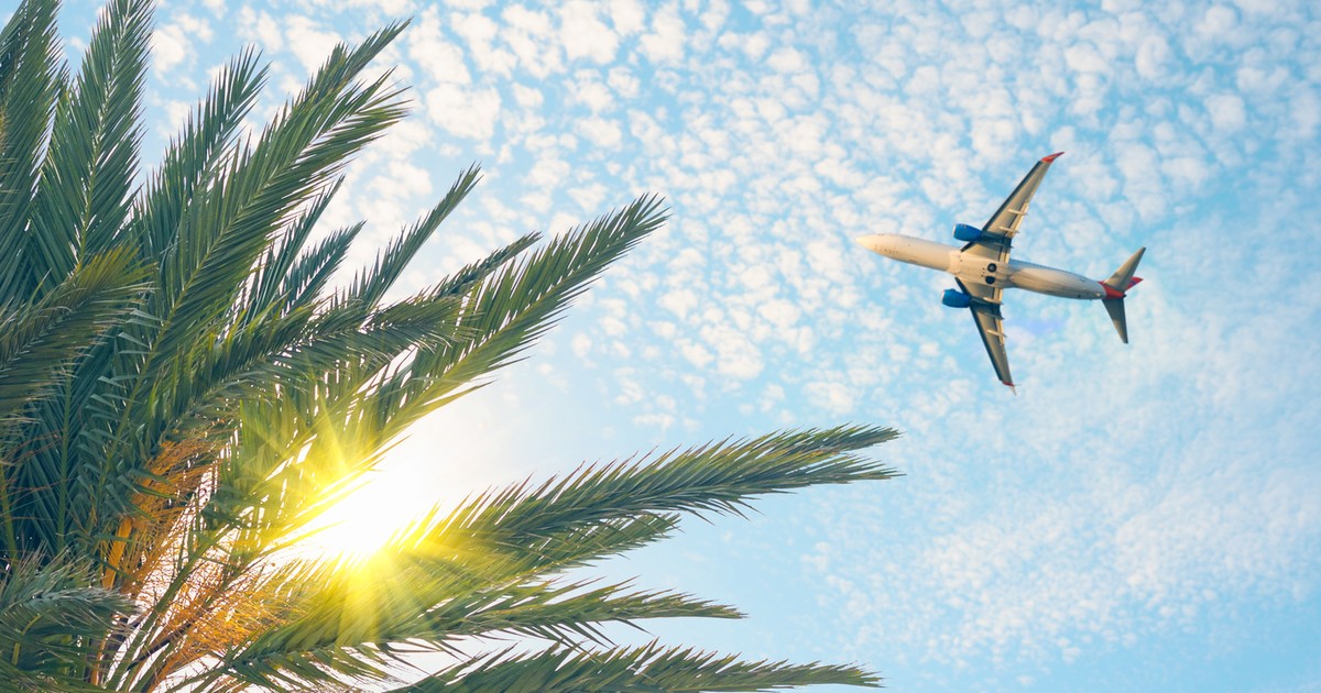 Seychelles retains top spot as Africa’s most powerful passport with visa-free entry for all