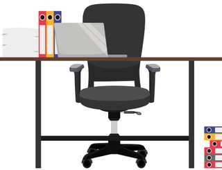 Urlopy i zwolnienia od pracy po zmianach [PORADNIK]