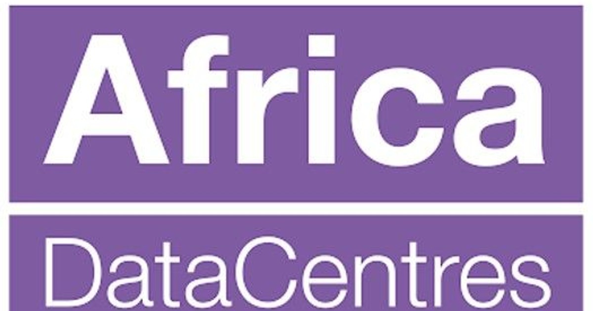 Top 10 African countries with the most data centers in 2025