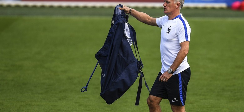 Znów będziemy świadkami wielkiej sensacji? Gospodarze albo debiutant uzupełnią grono półfinalistów Euro 2016