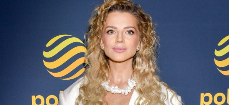 Gwiazda Polsatu choruje na raka. Lekarze bagatelizowali objawy