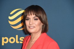 Dorota Gawryluk wystartuje w wyborach prezydenckich? Zaskakujące doniesienia