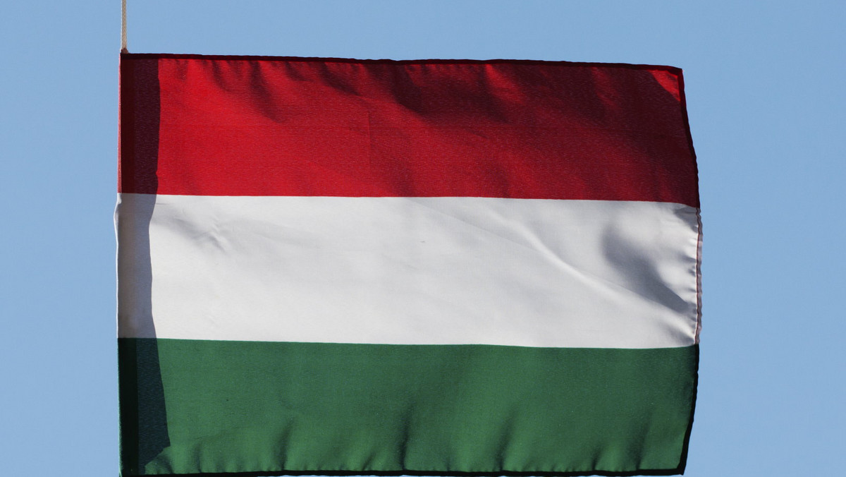 Rząd węgierskiego premiera Viktora Orbana od objęcia władzy w 2010 r. wprowadził w sferze mediów poważne zmiany, które - zdaniem krytyków - skłaniają dziennikarzy do autocenzury. W opinii ekspertów media są jednak nadal przeciwwagą dla rządu.