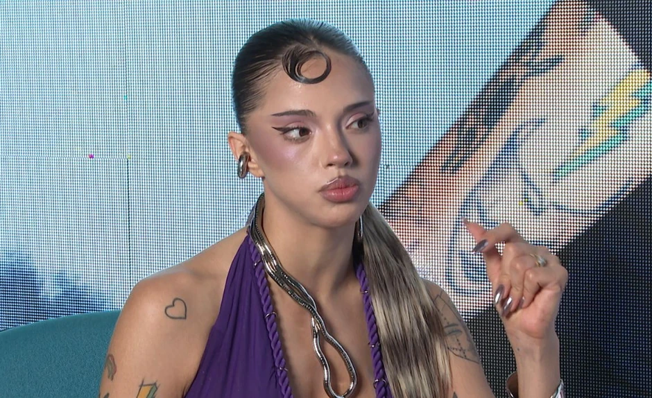 Dara