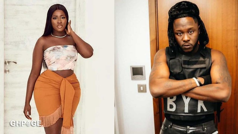 Fella-Makafui-L-Medikal-R