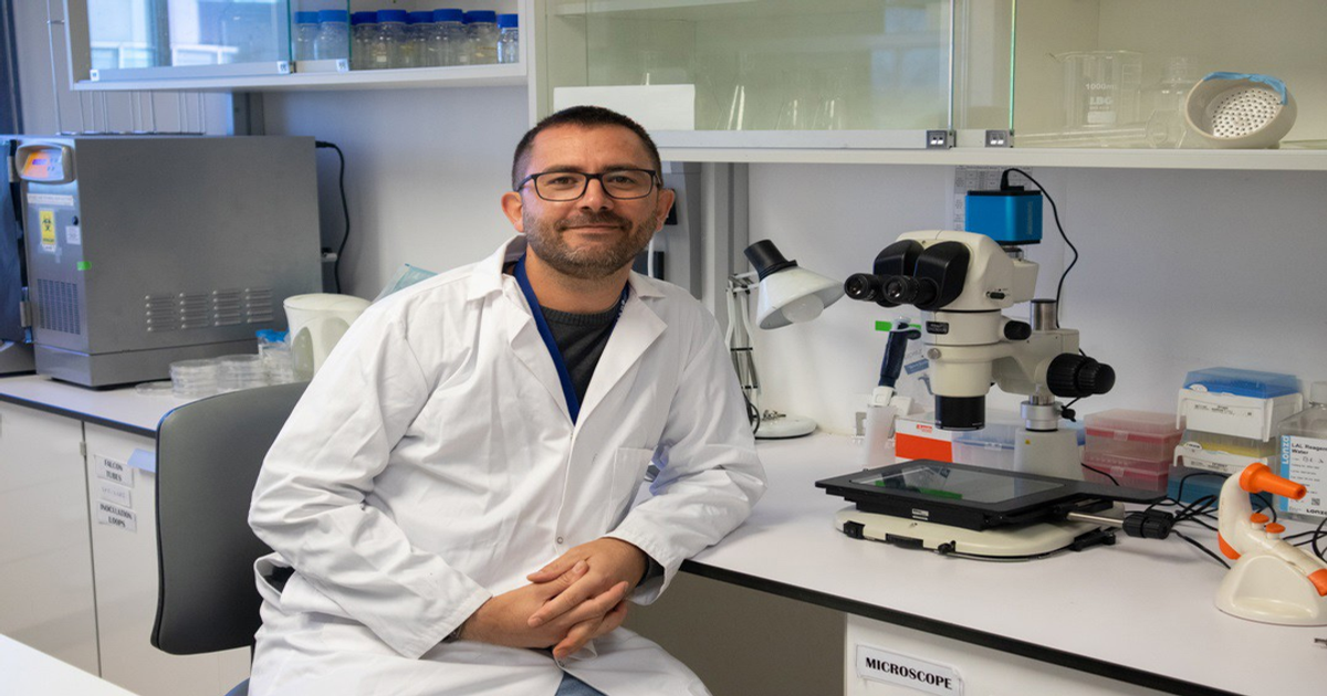 2-millones-de-euros-para-un-GPS-biol-gico-que-rastrear-la-met-stasis