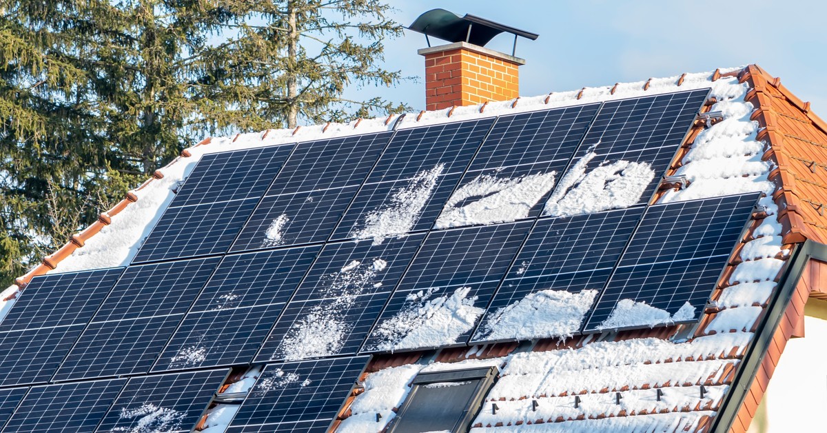 Zmiany w programie "Mój Prąd". Rząd zwiększa budżet