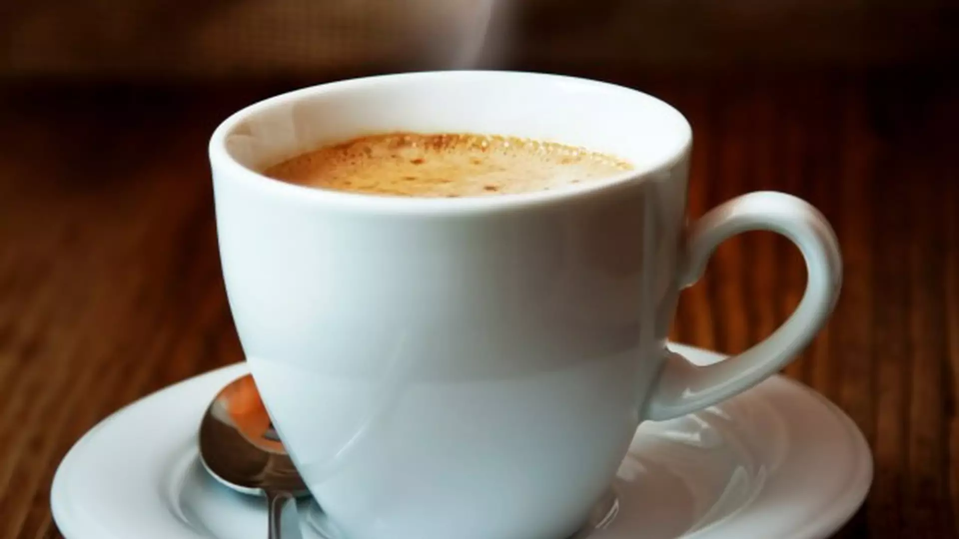 Kawa z... masłem - połączenie kofeiny i masła kluczem diety cud?
