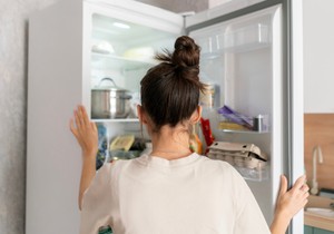 Hrana koju ne treba jesti sledećeg dana