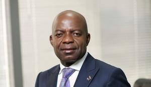 Abia State governor, Alex Otti [Daily Post]