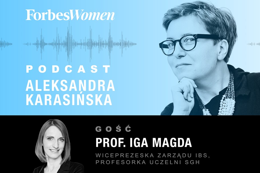 W skali globalnej wylicza się miliardy dolarów tygodniowo za pracę wykonywaną przez kobiety, która nie jest opłacana i nie jest wliczana do PKB. W Polsce to kwoty średniego wynagrodzenia miesięcznie.