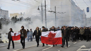 Historia, której nie będzie. Dlaczego filmy o polskiej historii są tak złe