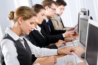 Egzaminy radcowskie i adwokackie 2012: podsumowanie