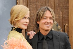 Uchodzili za trwałe, gwiazdorskie małżeństwo. Ona go chroniła, on zażądał rozwodu