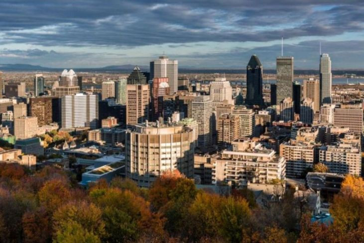 Montreal