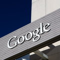 Google przeprasza za rasistowską i homofobiczną sztuczną inteligencję
