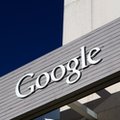 Google przeprasza za rasistowską i homofobiczną sztuczną inteligencję