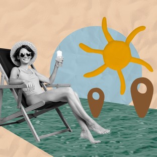 Orvosmeteorológia: ritka ajándék,  vagy váratlan nehézség? Ellentmondásokkal teli napra számítson kedden