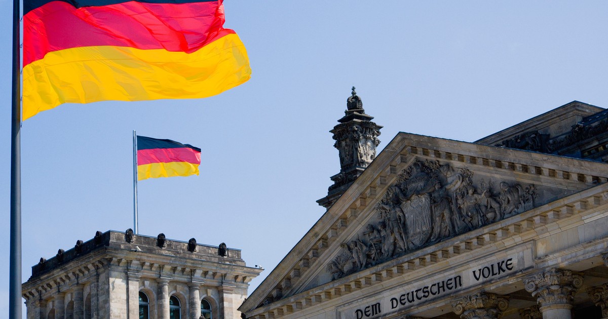Kenyans studying German nearly double as workers and students pursue ...