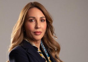 Dubravka Đedović Handanović