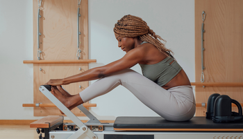 Nemcsak a tested, a lelked is hálás lesz, ha pilatesre jársz: mutatjuk, miért