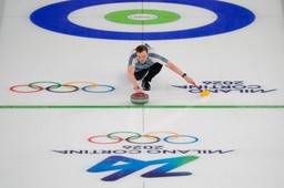 igrzyska olimpijskie. program sobota 7 lutego. o której skoki narciarskie? starty polaków