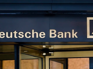 Deutsche Bank wróci w Polsce do źródeł