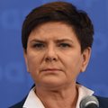 Beata Szydło: Pozorowana reforma sądownictwa to żadna reforma