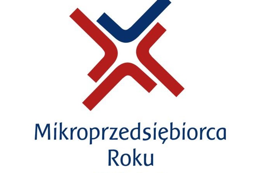 Mikroprzedsiębiorca Roku 2014