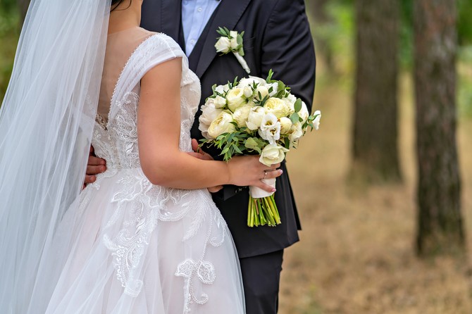 Na početku leptirići i hormonska oluja, a onda...