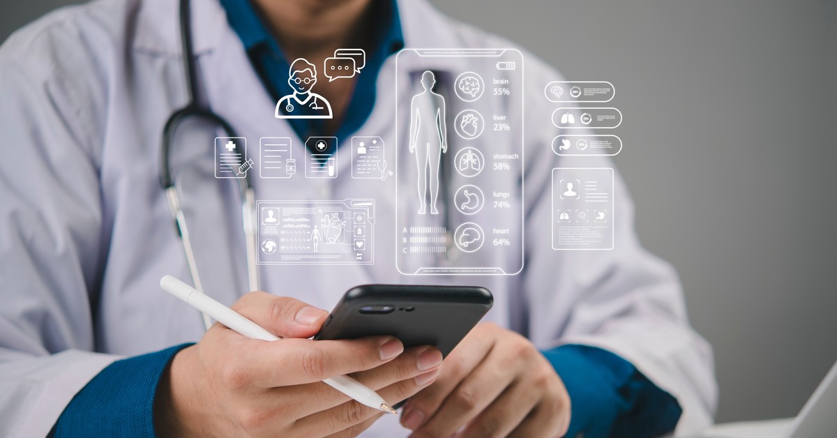 Sąd Najwyższy: Pijany lekarz zawsze zasługuje na karę