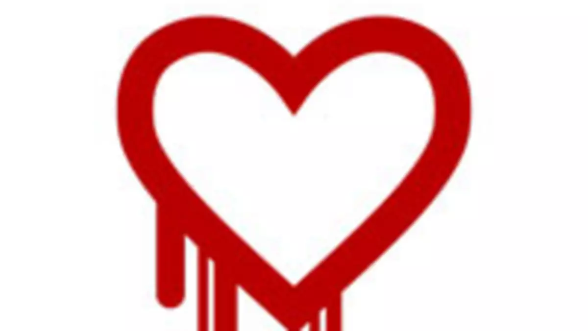 Heartbleed: Czy wszyscy jesteśmy zagrożeni, a OpenSSL nadaje się do kosza? Zapytaliśmy ekspertów
