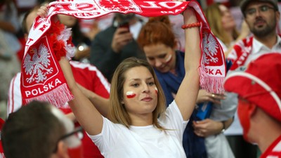 katar mecz rosja polska siatkówka