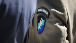 Kaczyński zapowiada wzmocnienie wojska: "zaprezentujemy radykalne przedsięwzięcia"