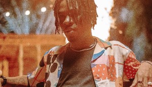 Joeboy - Alcohol. (emPawa)