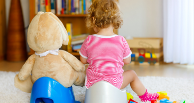 Ne legyen stressz a pelenka – Tanácsok és gyakori kérdések dr. Aschenbrenner Zsuzsanna gyermekorvostól