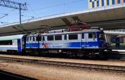 Obniżka ceny biletów na kolei? "W tym tygodniu będzie komunikat"