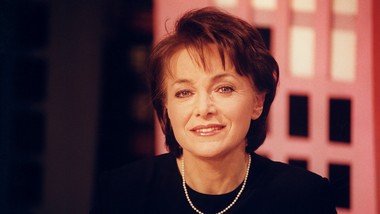 przez tę miłość chciała odebrać sobie życie. "byłam zdruzgotana"