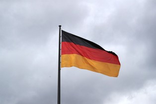 Niemcy: 5 tys. nowych granatników przeciwpancernych "Matador" w drodze na Ukrainę